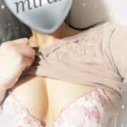 ヒメ日記 2025/01/19 19:49 投稿 みらん 京都BOOK MARK（ブックマーク）