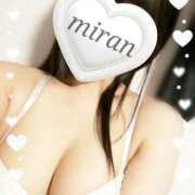 ヒメ日記 2025/01/24 19:48 投稿 みらん 京都BOOK MARK（ブックマーク）