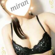 ヒメ日記 2025/01/26 20:01 投稿 みらん 京都BOOK MARK（ブックマーク）