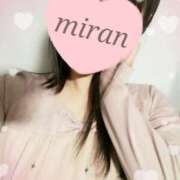 ヒメ日記 2025/02/02 19:02 投稿 みらん 京都BOOK MARK（ブックマーク）