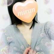 ヒメ日記 2025/02/06 19:48 投稿 みらん 京都BOOK MARK（ブックマーク）