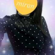 ヒメ日記 2025/02/10 19:58 投稿 みらん 京都BOOK MARK（ブックマーク）