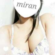 ヒメ日記 2025/02/13 19:18 投稿 みらん 京都BOOK MARK（ブックマーク）