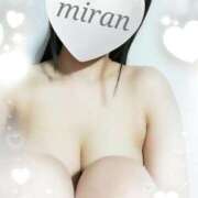 ヒメ日記 2025/02/18 19:38 投稿 みらん 京都BOOK MARK（ブックマーク）