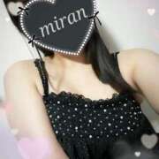 ヒメ日記 2025/02/21 19:18 投稿 みらん 京都BOOK MARK（ブックマーク）