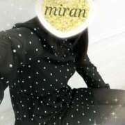 ヒメ日記 2025/02/27 19:58 投稿 みらん 京都BOOK MARK（ブックマーク）