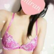 ヒメ日記 2025/03/02 19:12 投稿 みらん 京都BOOK MARK（ブックマーク）