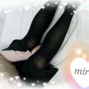 ヒメ日記 2025/03/10 20:02 投稿 みらん 京都BOOK MARK（ブックマーク）