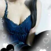 ヒメ日記 2025/03/11 19:23 投稿 みらん 京都BOOK MARK（ブックマーク）