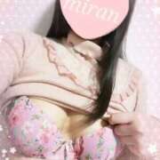 ヒメ日記 2025/03/21 19:11 投稿 みらん 京都BOOK MARK（ブックマーク）