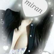 ヒメ日記 2025/03/22 19:28 投稿 みらん 京都BOOK MARK（ブックマーク）