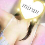 ヒメ日記 2025/04/02 19:28 投稿 みらん 京都BOOK MARK（ブックマーク）