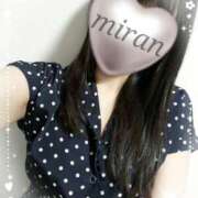 ヒメ日記 2025/04/03 19:28 投稿 みらん 京都BOOK MARK（ブックマーク）