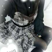 ヒメ日記 2025/04/07 20:03 投稿 みらん 京都BOOK MARK（ブックマーク）