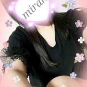 ヒメ日記 2025/04/10 19:18 投稿 みらん 京都BOOK MARK（ブックマーク）