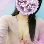 ヒメ日記 2025/04/11 20:08 投稿 みらん 京都BOOK MARK（ブックマーク）