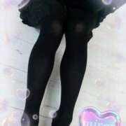 ヒメ日記 2025/04/13 19:47 投稿 みらん 京都BOOK MARK（ブックマーク）