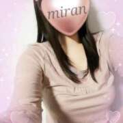 ヒメ日記 2025/04/14 19:28 投稿 みらん 京都BOOK MARK（ブックマーク）