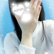 ヒメ日記 2025/04/16 03:18 投稿 みらん 京都BOOK MARK（ブックマーク）