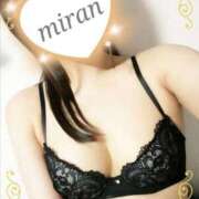 ヒメ日記 2025/04/17 19:53 投稿 みらん 京都BOOK MARK（ブックマーク）