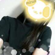 ヒメ日記 2025/04/18 19:38 投稿 みらん 京都BOOK MARK（ブックマーク）