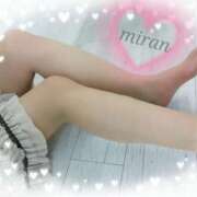 ヒメ日記 2025/04/19 03:28 投稿 みらん 京都BOOK MARK（ブックマーク）