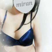 ヒメ日記 2025/04/23 13:48 投稿 みらん 京都BOOK MARK（ブックマーク）