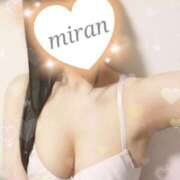 ヒメ日記 2025/04/25 19:20 投稿 みらん 京都BOOK MARK（ブックマーク）