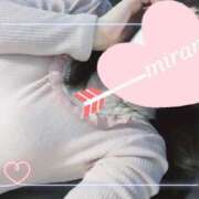 ヒメ日記 2025/04/26 03:58 投稿 みらん 京都BOOK MARK（ブックマーク）