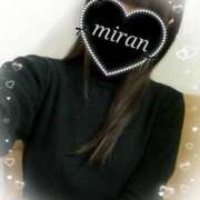 ヒメ日記 2025/04/29 19:48 投稿 みらん 京都BOOK MARK（ブックマーク）