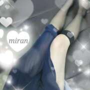 ヒメ日記 2025/05/01 03:08 投稿 みらん 京都BOOK MARK（ブックマーク）