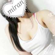 ヒメ日記 2025/05/01 19:08 投稿 みらん 京都BOOK MARK（ブックマーク）