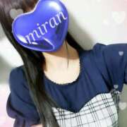 ヒメ日記 2025/05/04 19:16 投稿 みらん 京都BOOK MARK（ブックマーク）