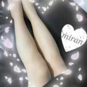 ヒメ日記 2025/05/07 03:28 投稿 みらん 京都BOOK MARK（ブックマーク）