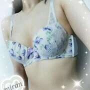 ヒメ日記 2025/05/08 19:48 投稿 みらん 京都BOOK MARK（ブックマーク）