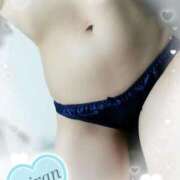 ヒメ日記 2025/05/12 19:18 投稿 みらん 京都BOOK MARK（ブックマーク）