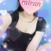 ヒメ日記 2025/05/14 03:08 投稿 みらん 京都BOOK MARK（ブックマーク）