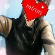 ヒメ日記 2025/05/17 20:18 投稿 みらん 京都BOOK MARK（ブックマーク）