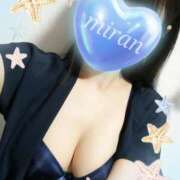 ヒメ日記 2025/05/22 19:38 投稿 みらん 京都BOOK MARK（ブックマーク）