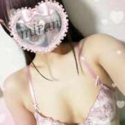 ヒメ日記 2025/05/25 19:18 投稿 みらん 京都BOOK MARK（ブックマーク）