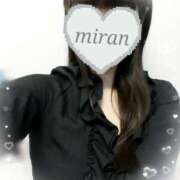 ヒメ日記 2025/05/27 19:38 投稿 みらん 京都BOOK MARK（ブックマーク）