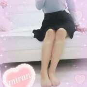 ヒメ日記 2025/05/28 20:11 投稿 みらん 京都BOOK MARK（ブックマーク）