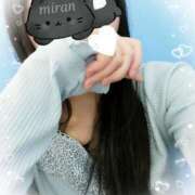 ヒメ日記 2025/05/29 03:18 投稿 みらん 京都BOOK MARK（ブックマーク）