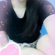 ヒメ日記 2025/06/01 19:58 投稿 みらん 京都BOOK MARK（ブックマーク）