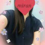 ヒメ日記 2025/06/02 19:38 投稿 みらん 京都BOOK MARK（ブックマーク）