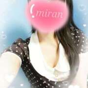 ヒメ日記 2025/06/09 03:18 投稿 みらん 京都BOOK MARK（ブックマーク）