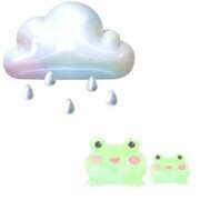 ヒメ日記 2025/06/10 17:08 投稿 みらん 京都BOOK MARK（ブックマーク）