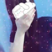 ヒメ日記 2025/06/13 03:18 投稿 みらん 京都BOOK MARK（ブックマーク）