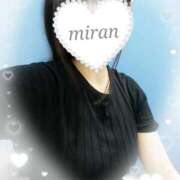 ヒメ日記 2025/06/15 03:38 投稿 みらん 京都BOOK MARK（ブックマーク）