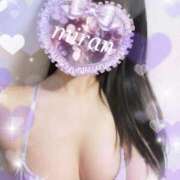 ヒメ日記 2025/06/20 03:28 投稿 みらん 京都BOOK MARK（ブックマーク）